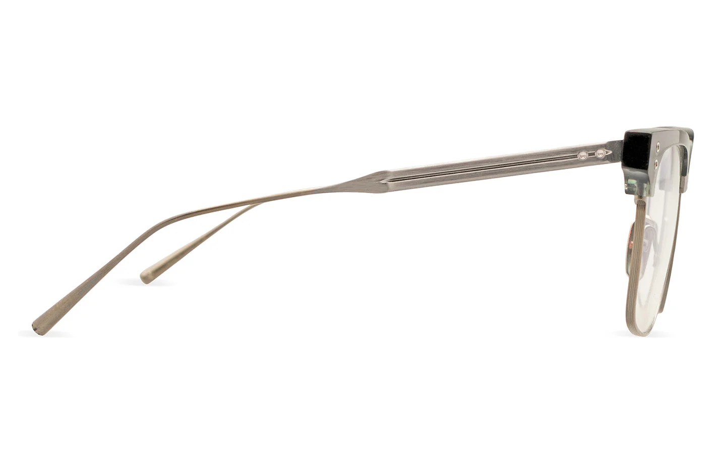 Dita Firaz Rx Eyeglasses