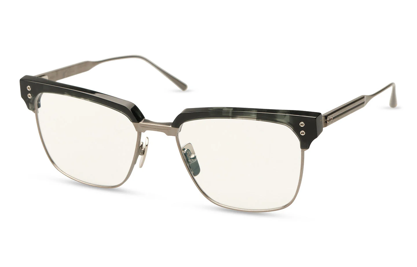Dita Firaz Rx Eyeglasses