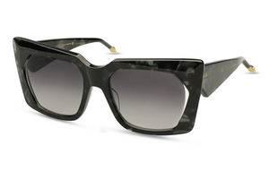 DTS430-A-01 Phantom Cloud with  Dark Grey to Clear Gradient Lenses