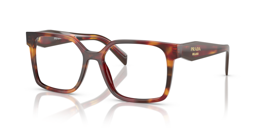 Prada PR B03V Eyeglasses