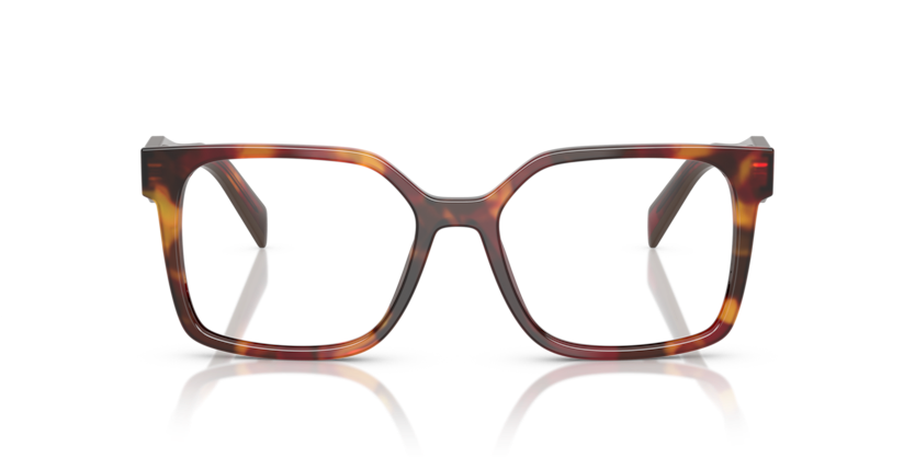 Prada PR B03VF Eyeglasses