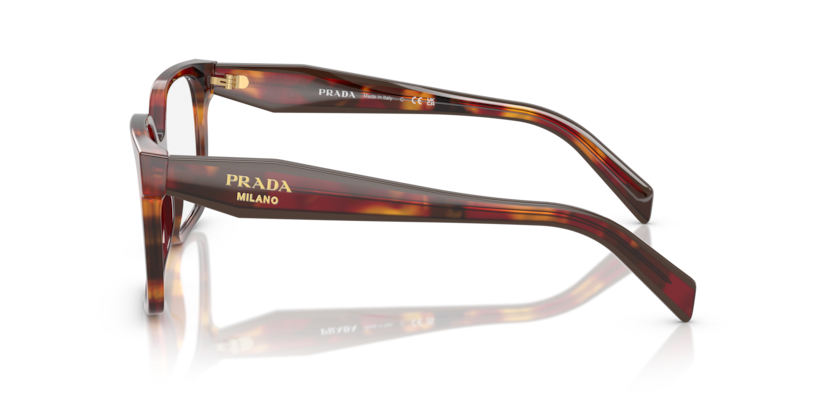 Prada PR B03V Eyeglasses