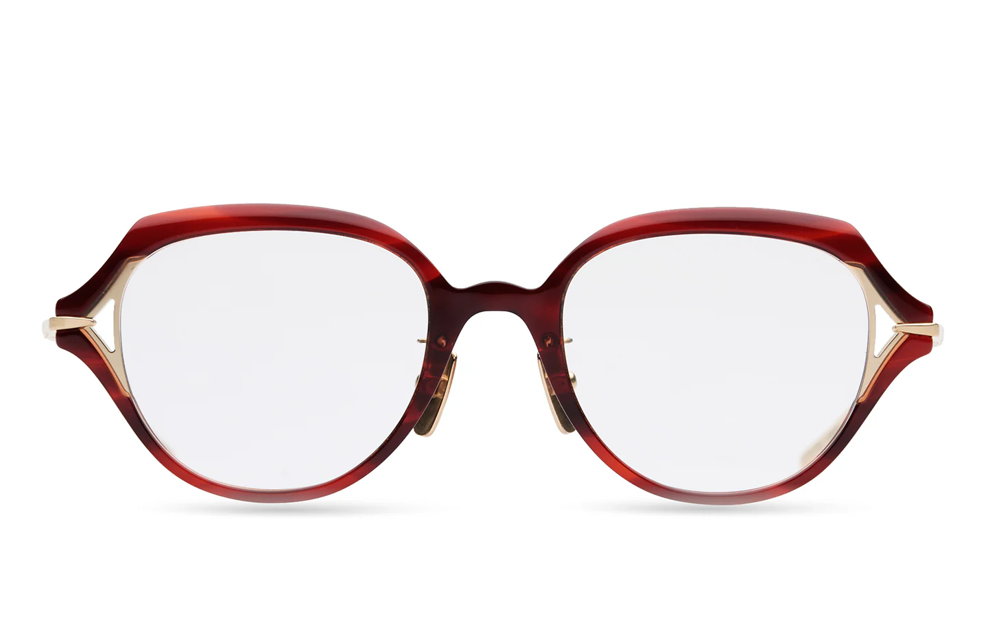 Dita Artcal-Two Eyeglasses