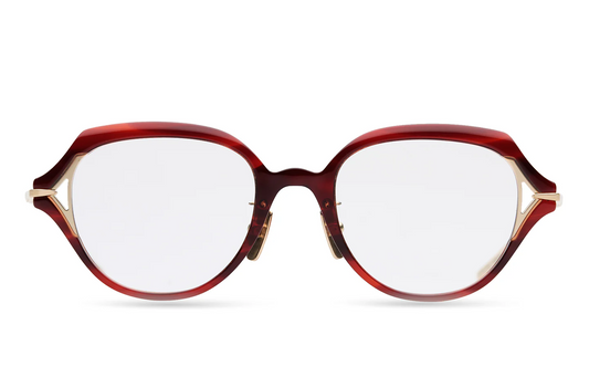 Dita Artcal-Two Eyeglasses