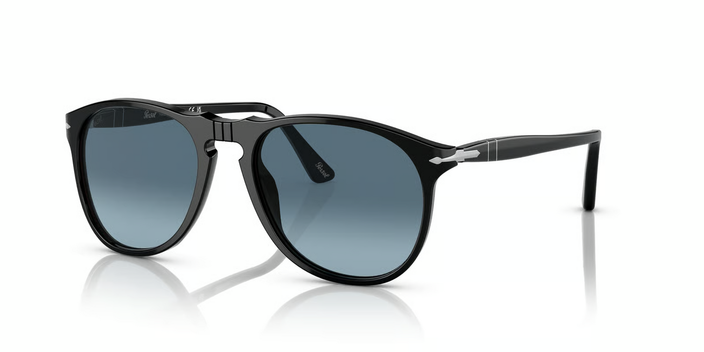 Persol PO9649S Sunglasses
