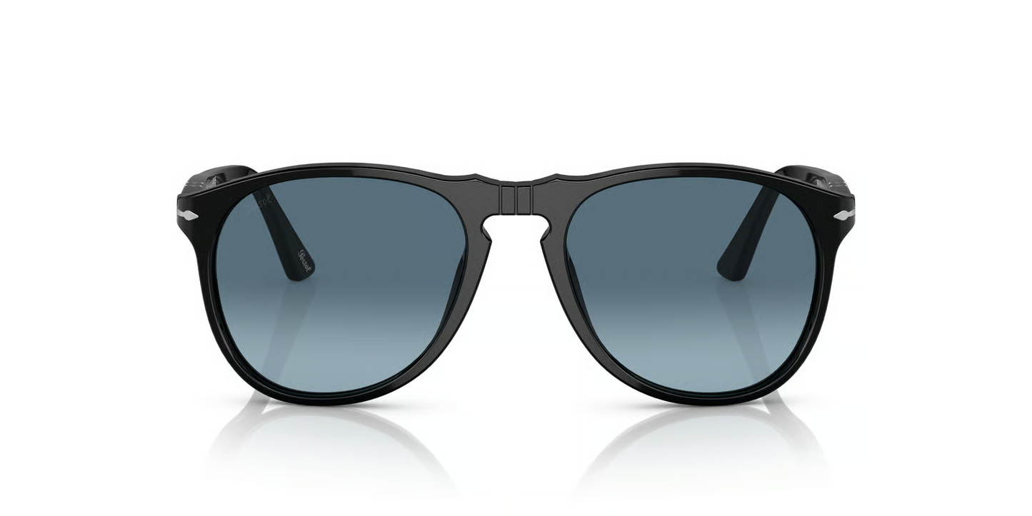 Persol PO9649S Sunglasses
