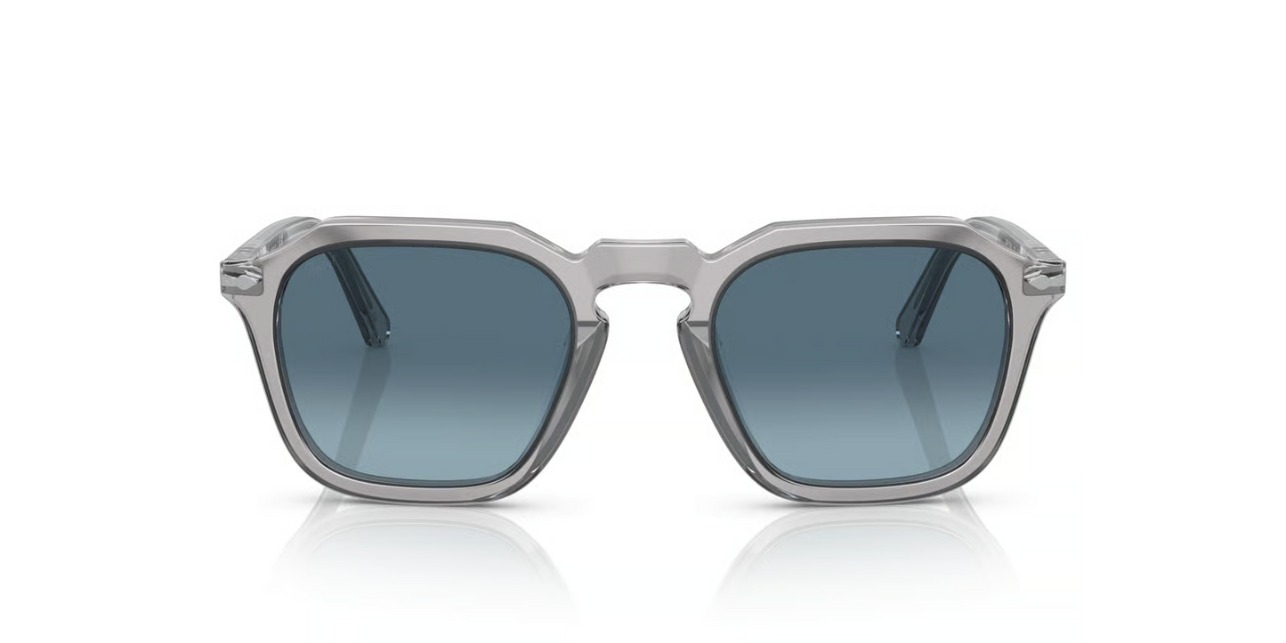 Persol PO3292S Sunglasses