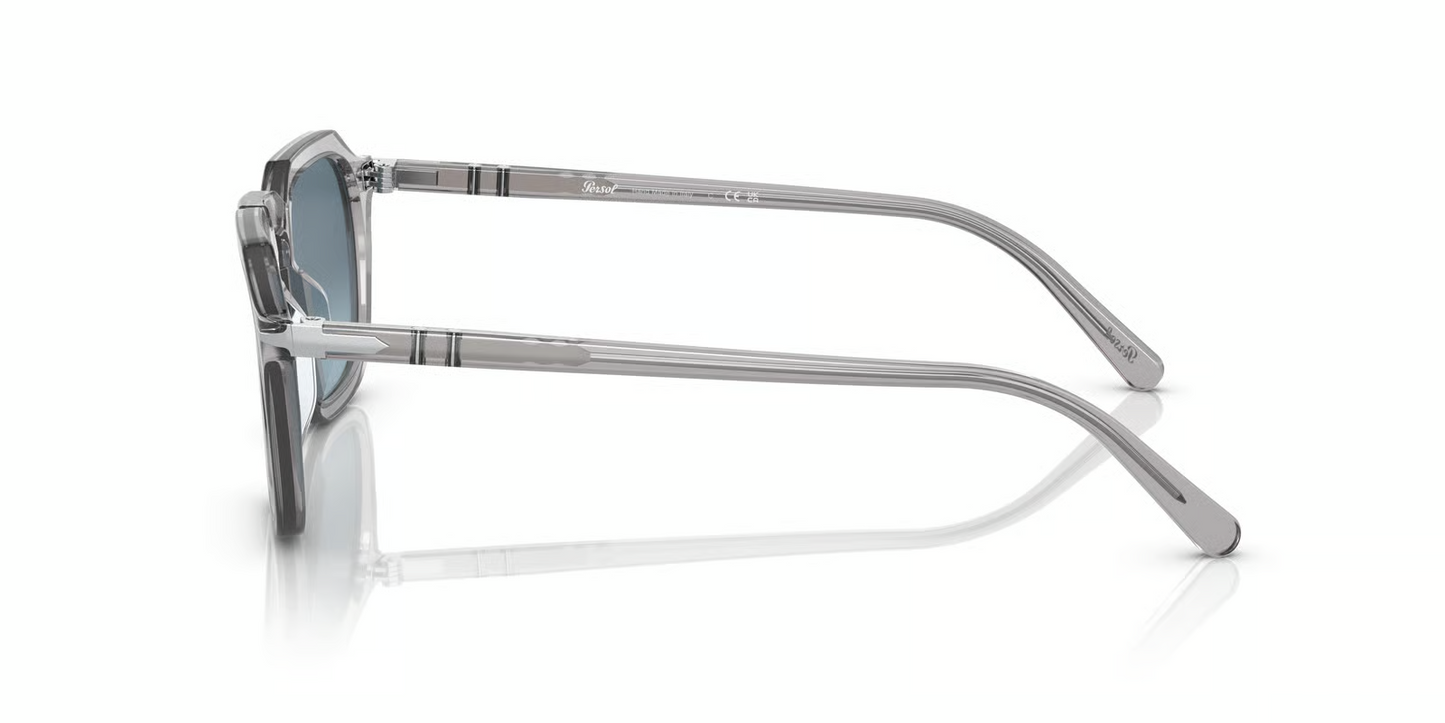 Persol PO3292S Sunglasses