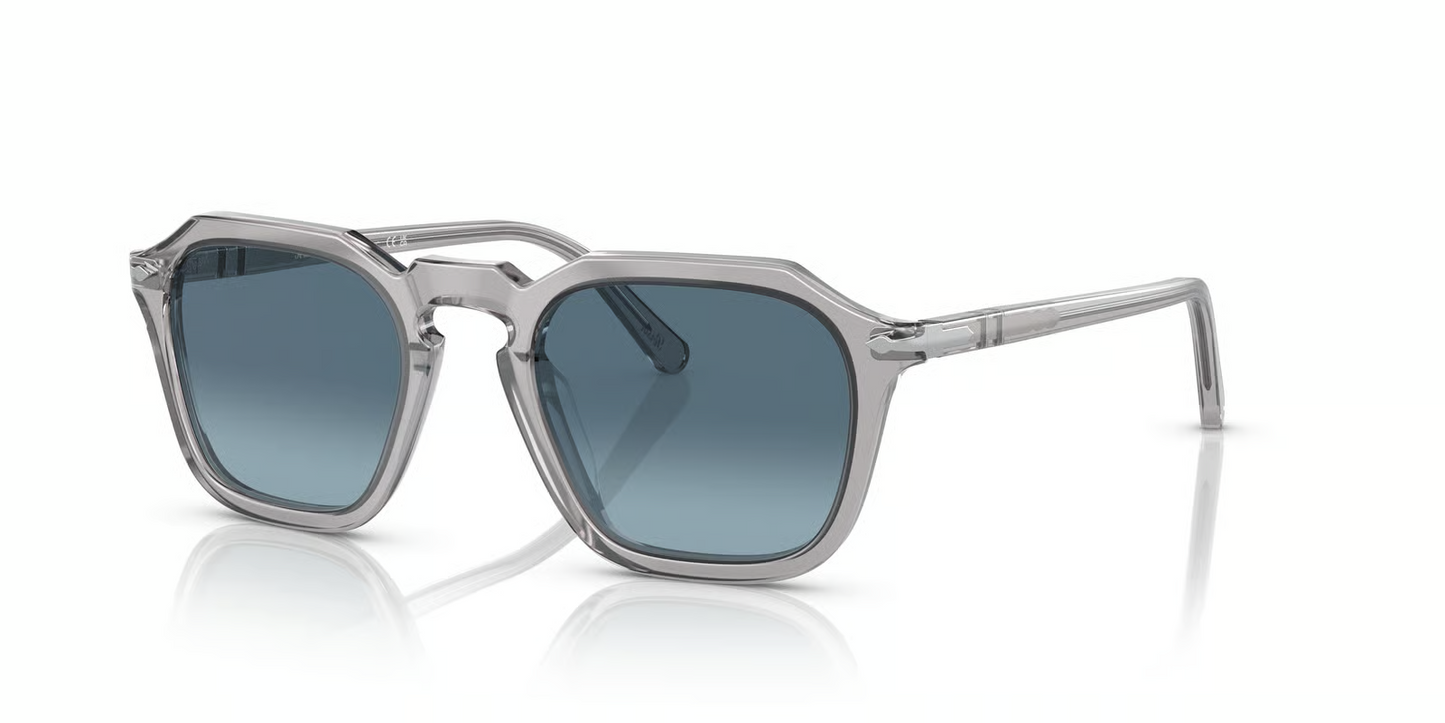 Persol PO3292S Sunglasses