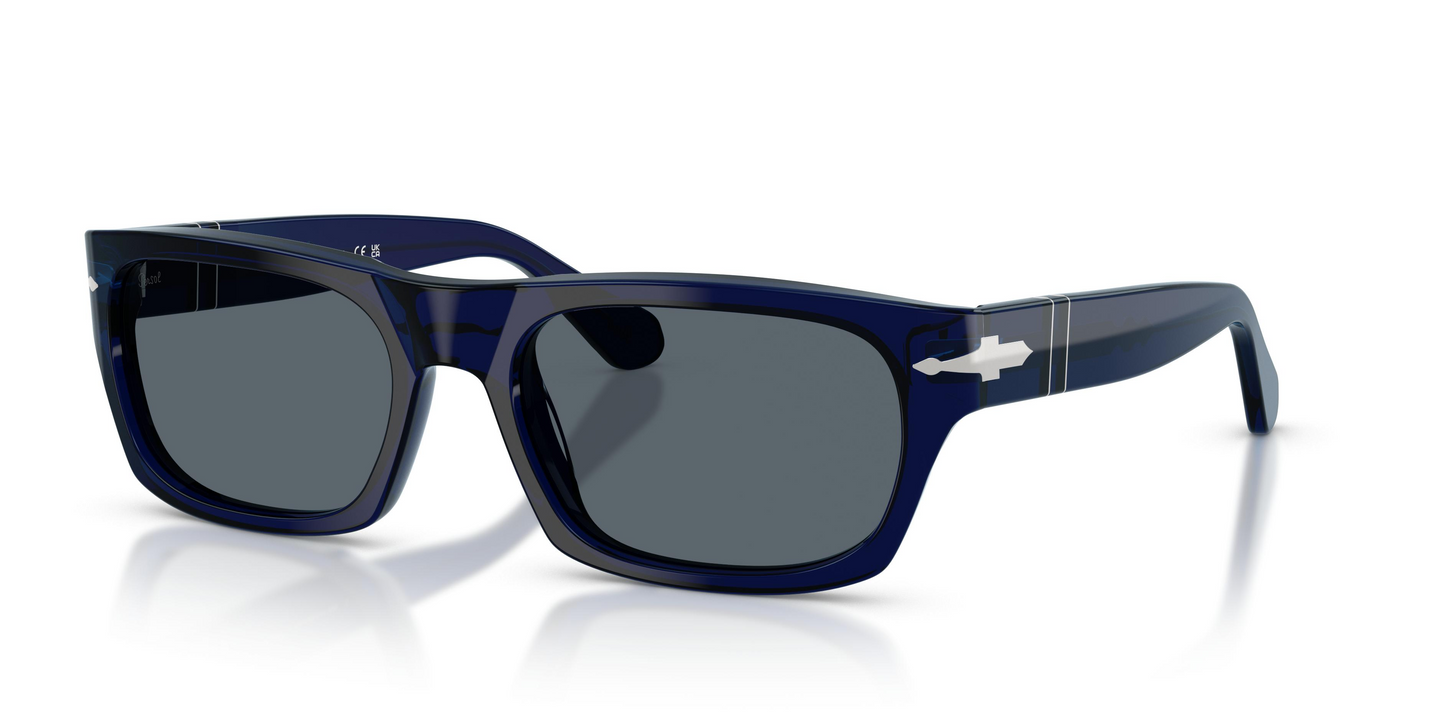 Persol PO3398S Sunglasses