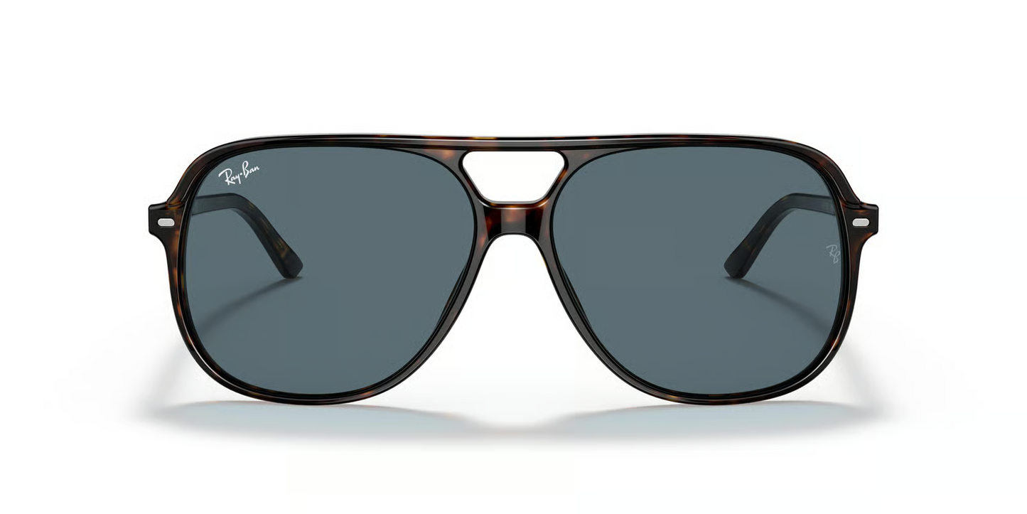 Ray-Ban RB2198 Bill Sunglasses