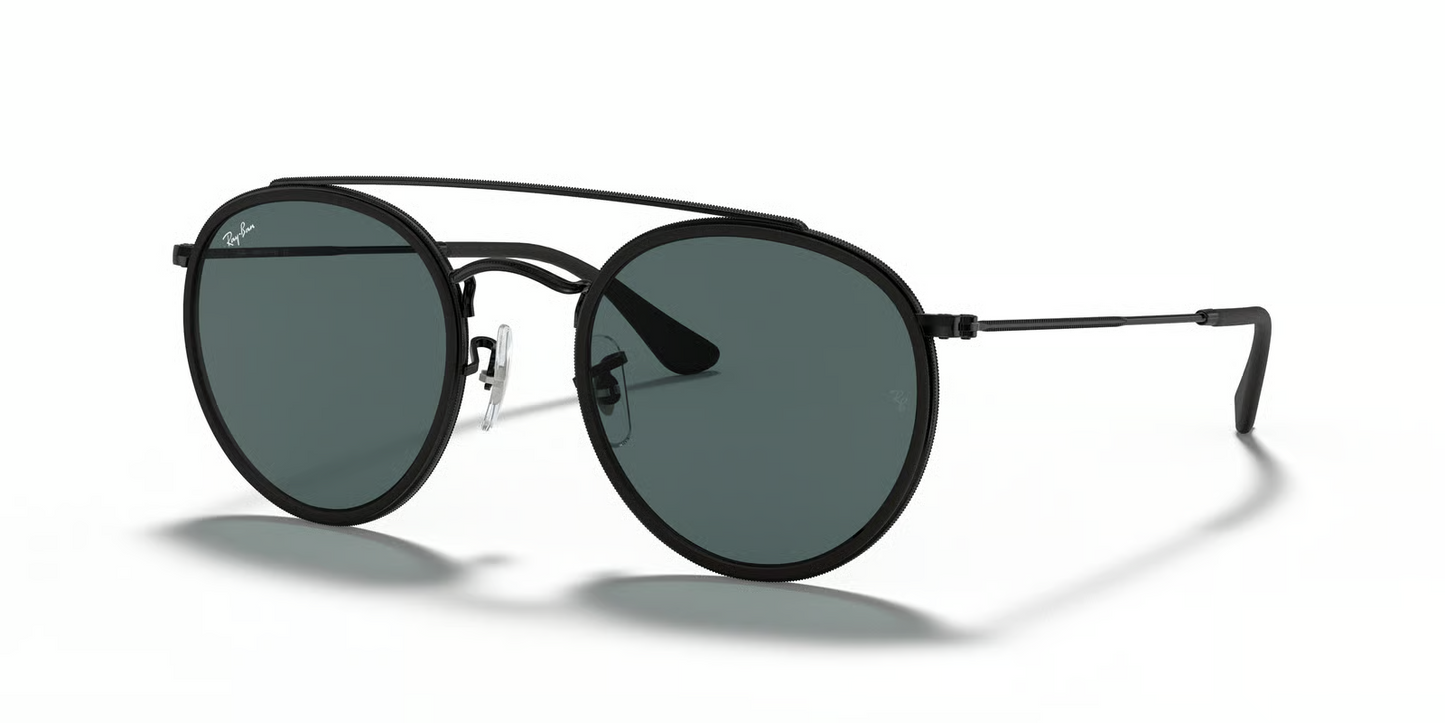 Ray-Ban RB3647N Sunglasses