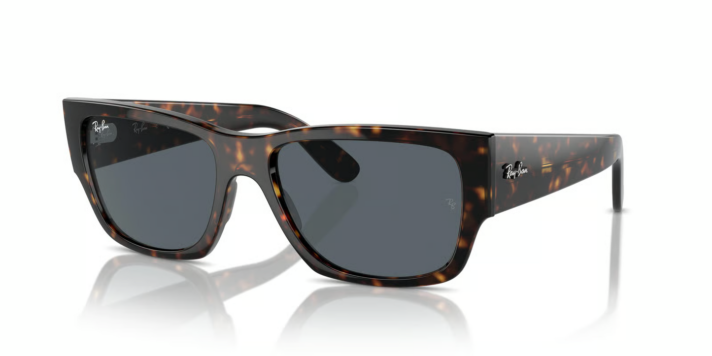 Ray-Ban RB0947S Carlos Sunglasses