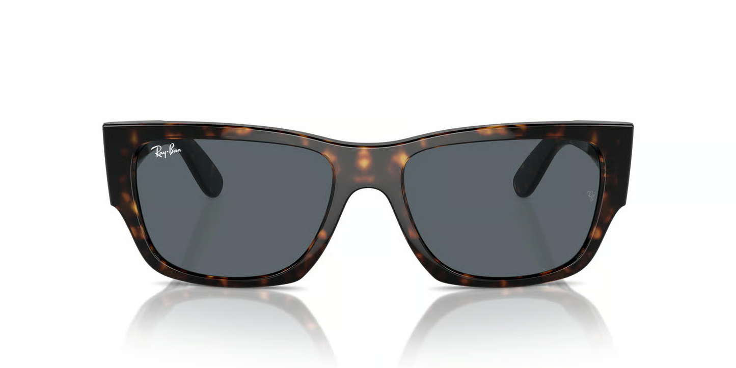 Ray-Ban RB0947S Carlos Sunglasses