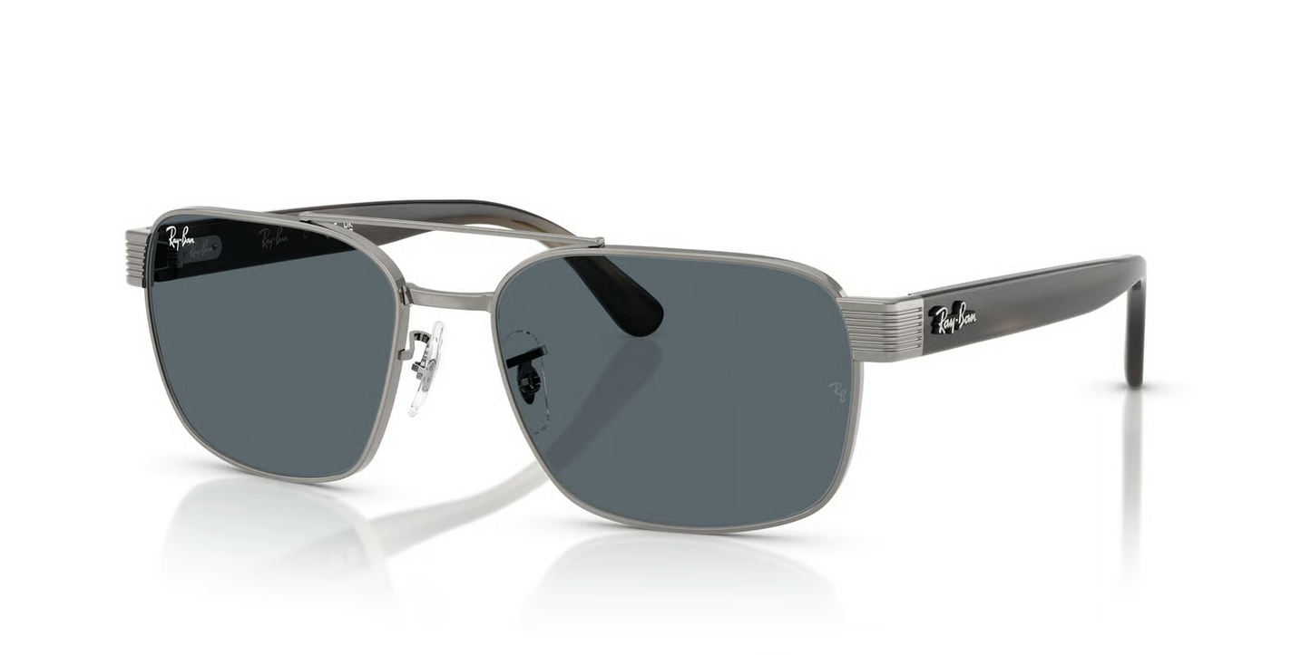 Ray-Ban RB3751 Sunglasses