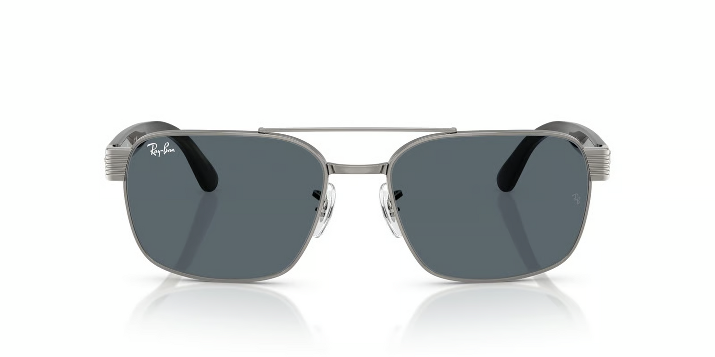 Ray-Ban RB3751 Sunglasses