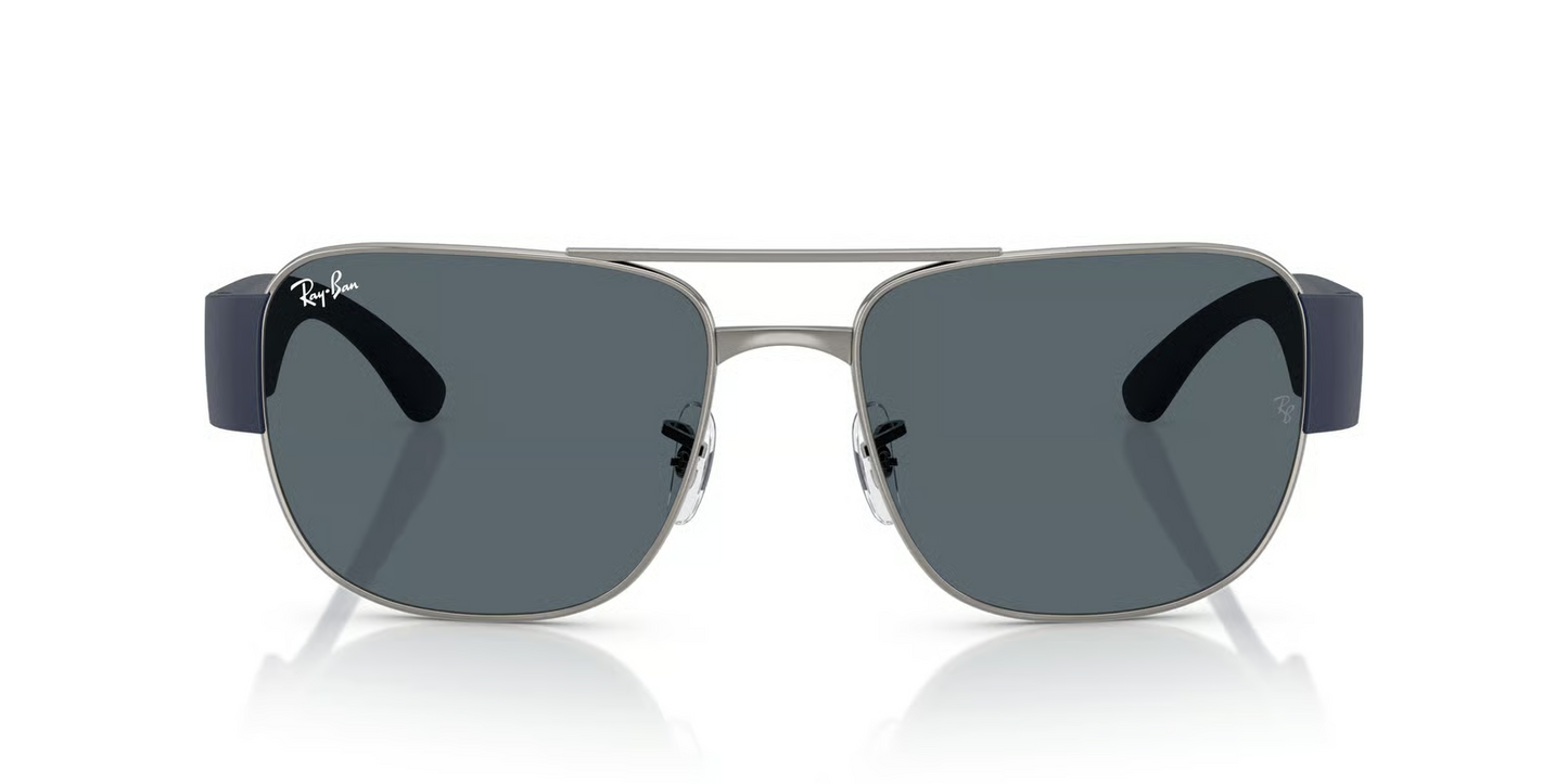 Ray-Ban RB3756 Sunglasses