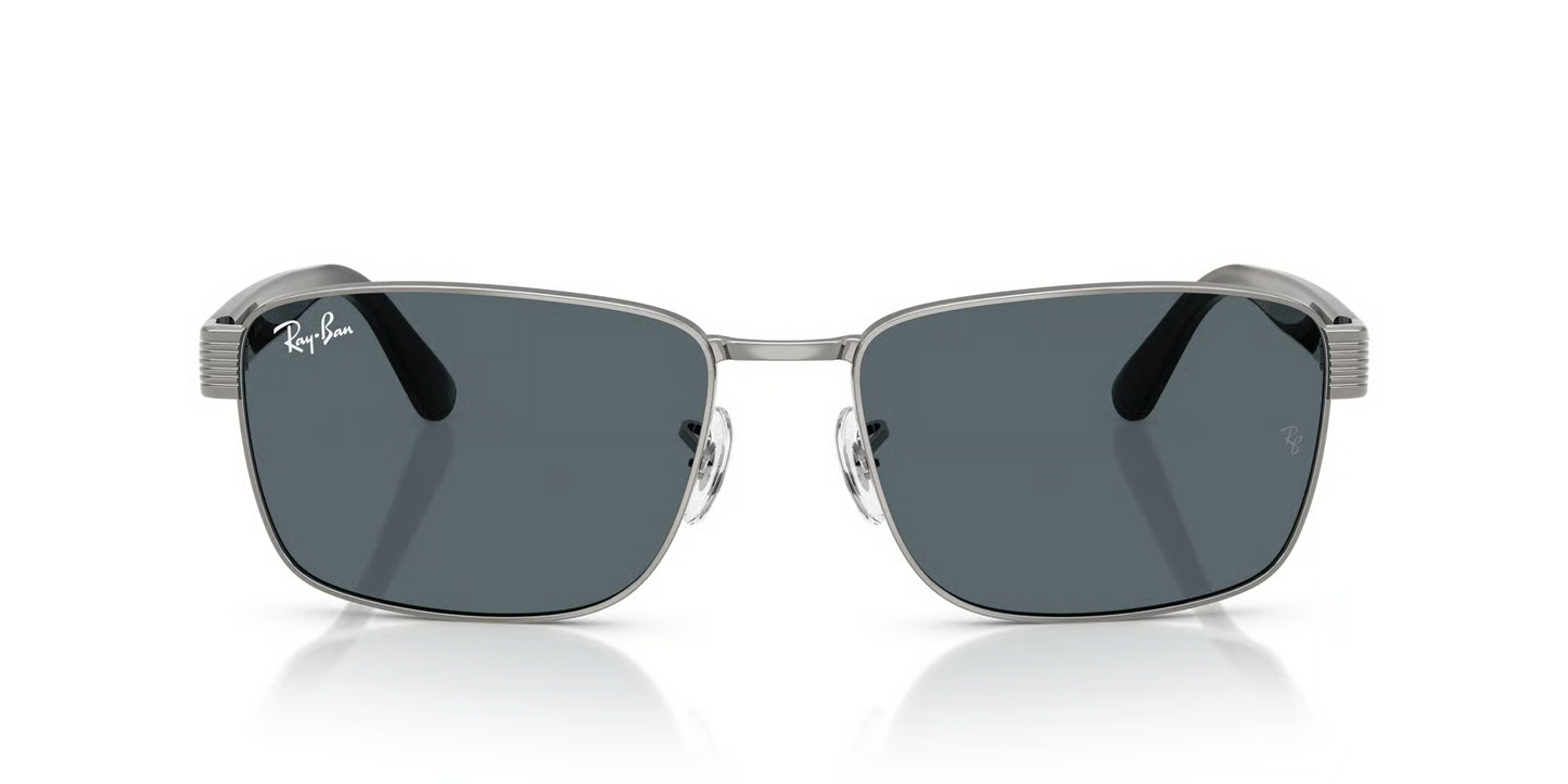Ray-Ban RB3750 Sunglasses