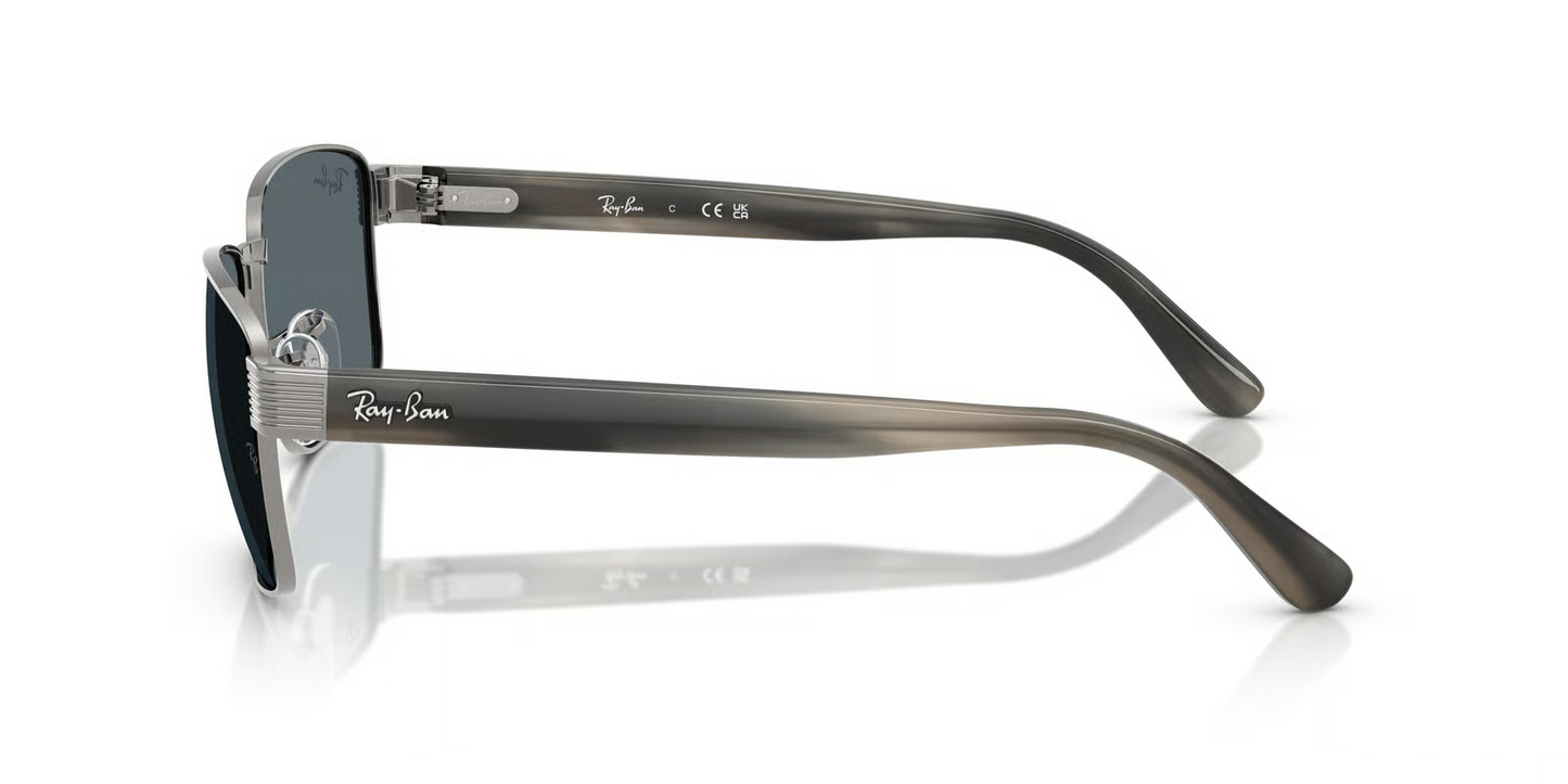 Ray-Ban RB3750 Sunglasses