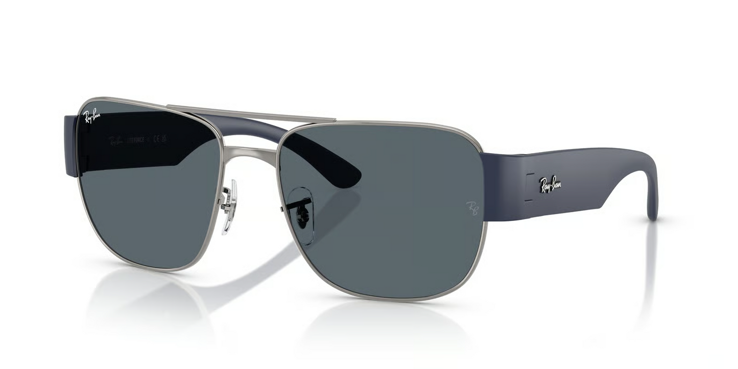 Ray-Ban RB3756 Sunglasses