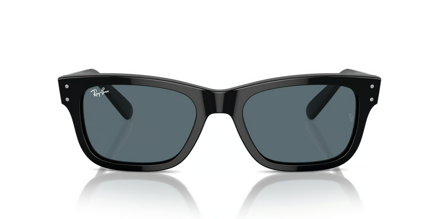 Ray-Ban RB2283 Mr Burbank Sunglasses