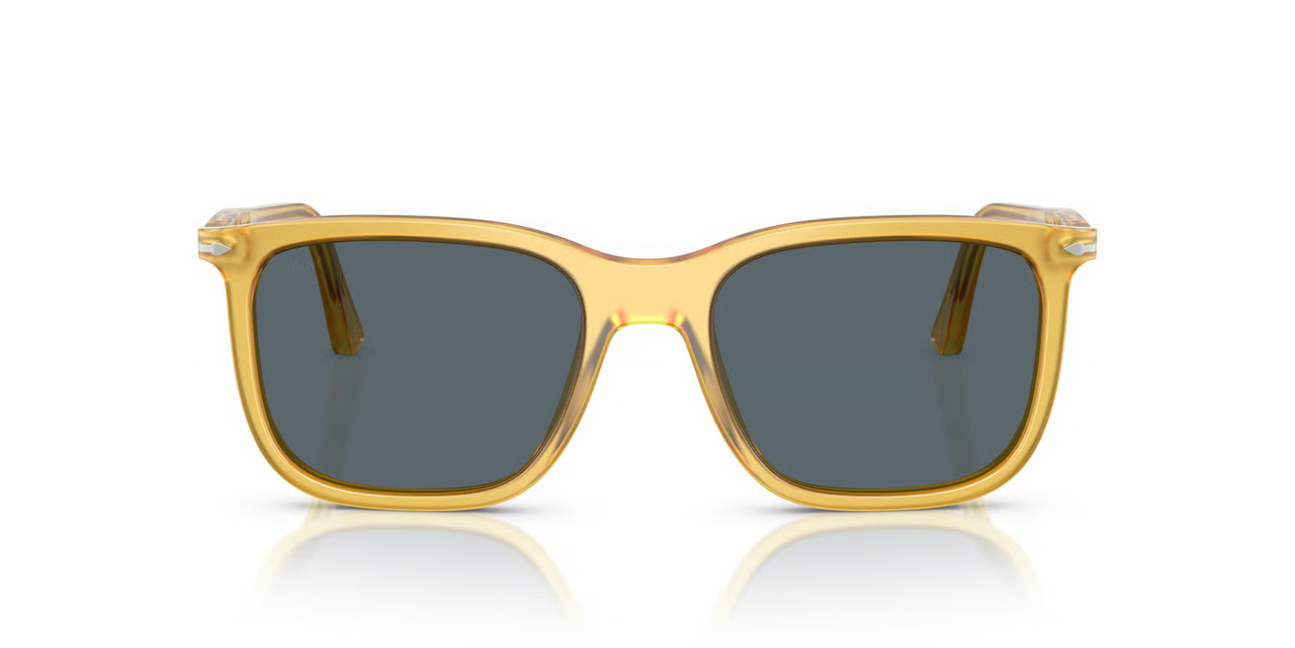 Persol PO3357S Renzo Sunglasses