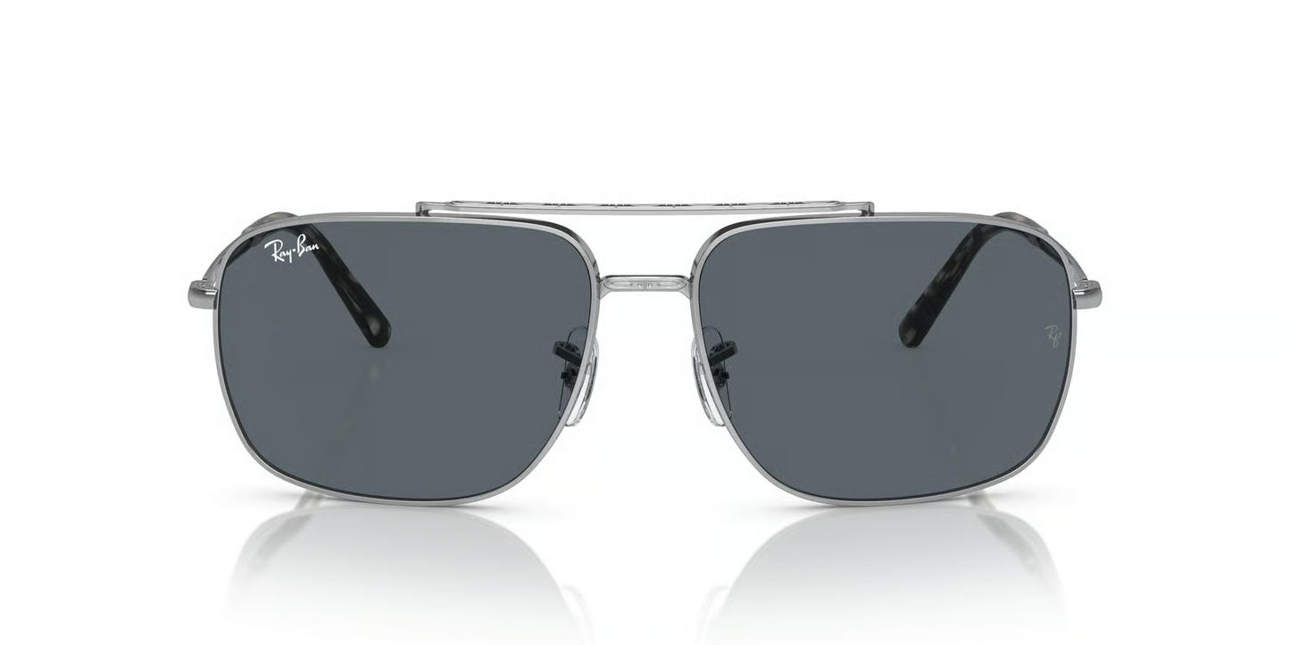 Ray-Ban RB3796 Sunglasses