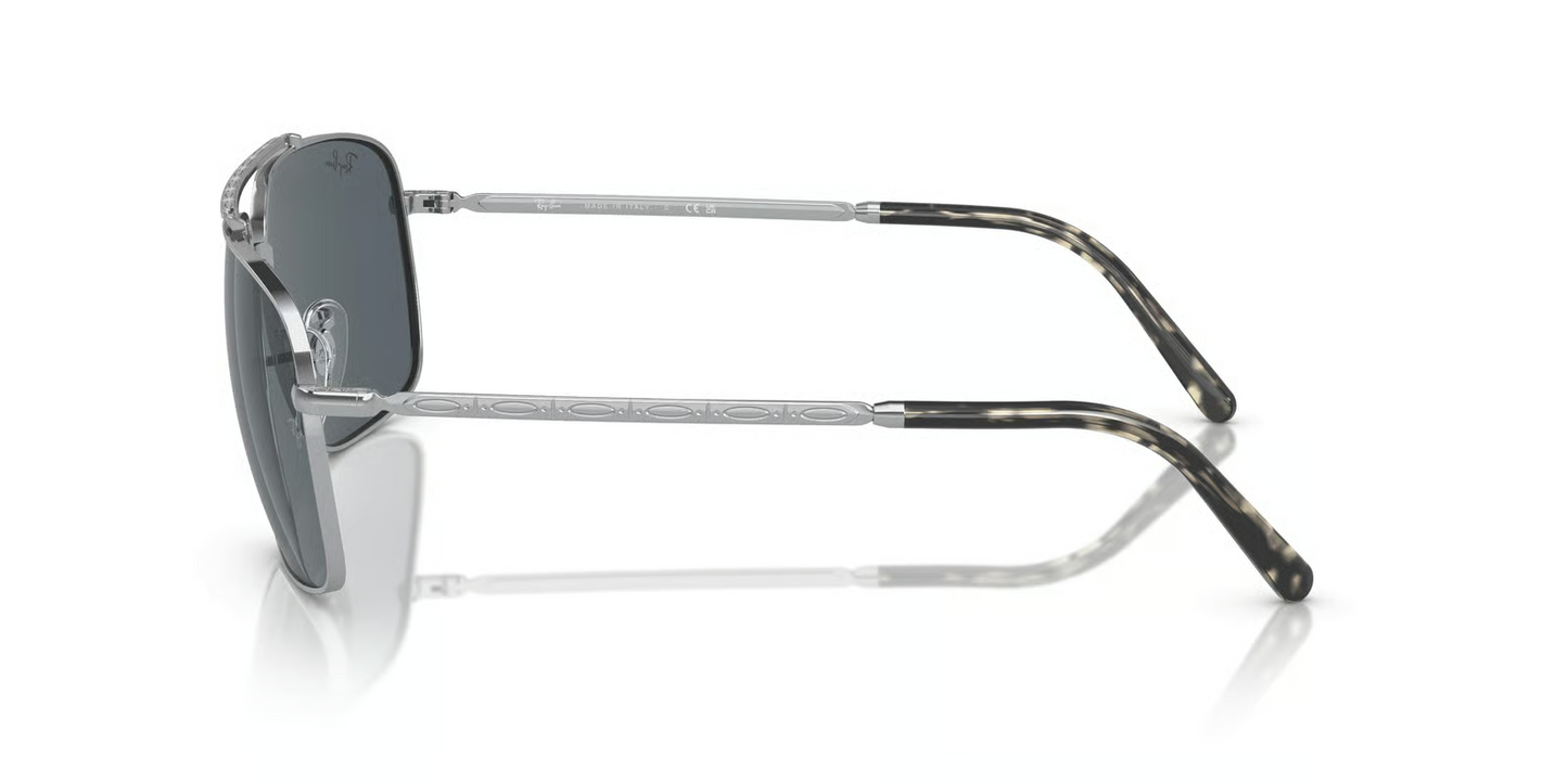 Ray-Ban RB3796 Sunglasses