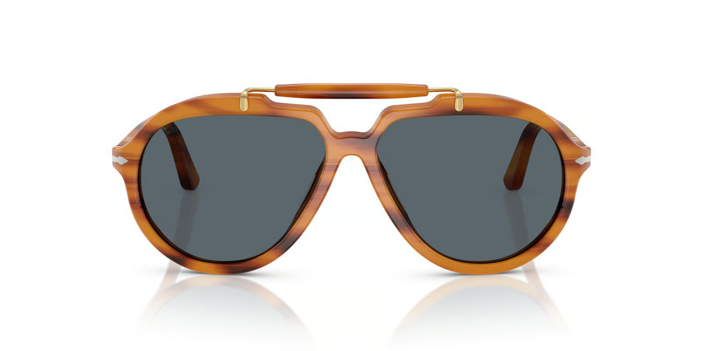 Persol PO0202S Sunglasses