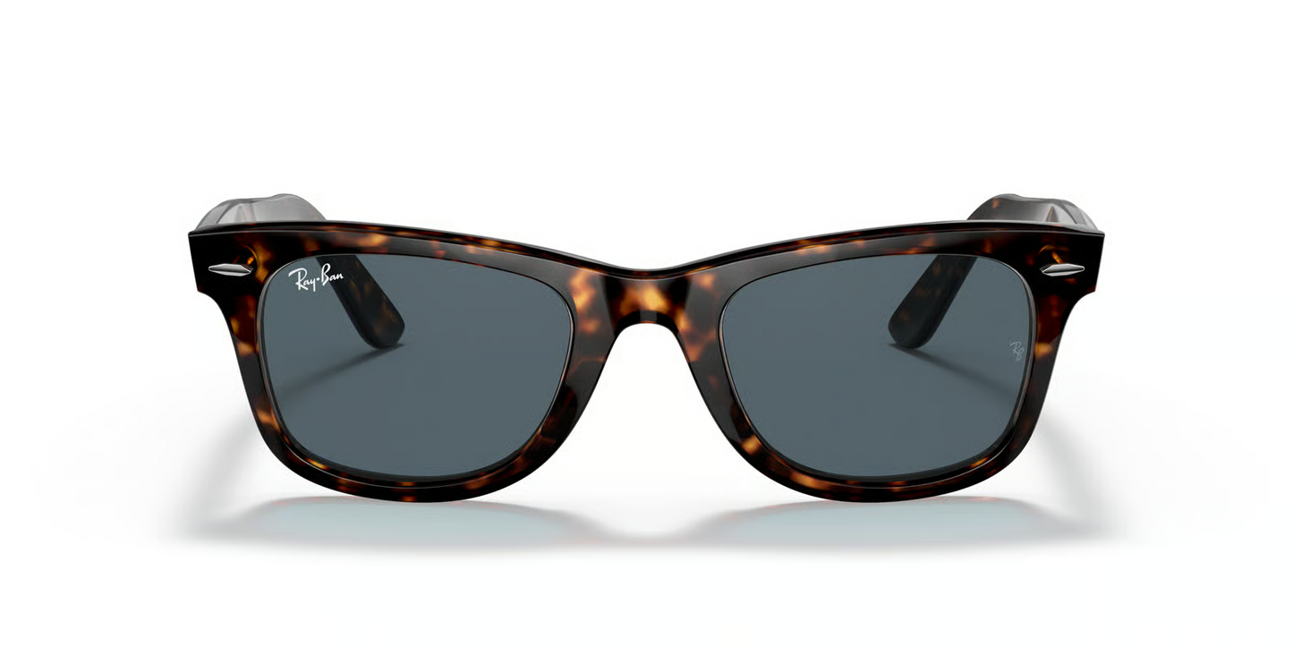 Ray-Ban RB2140 Wayfarer Sunglasses