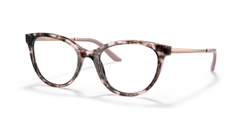 Prada PR 17WV Eyeglasses