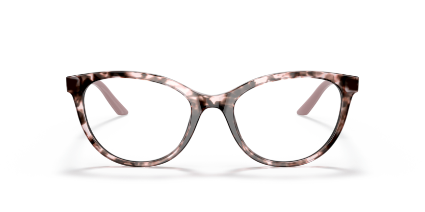 Prada PR 17WV Eyeglasses