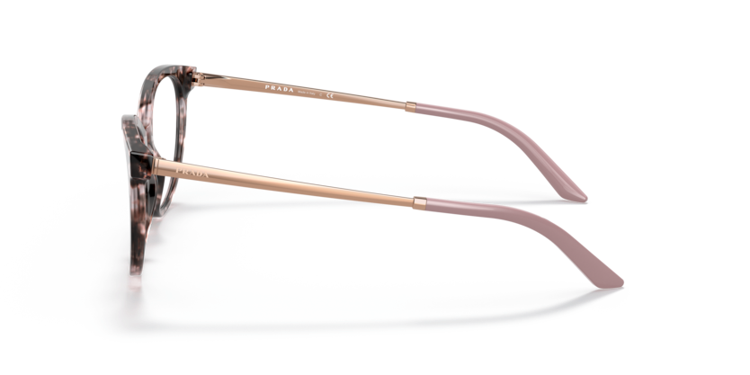 Prada PR 17WV Eyeglasses