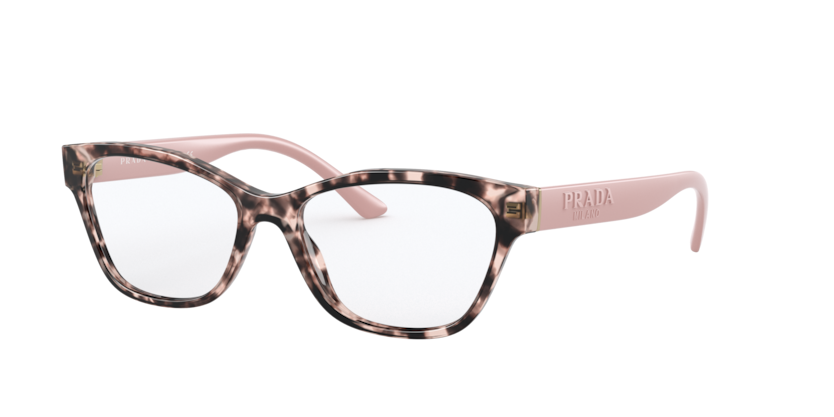 Prada PR 03WV Eyeglasses