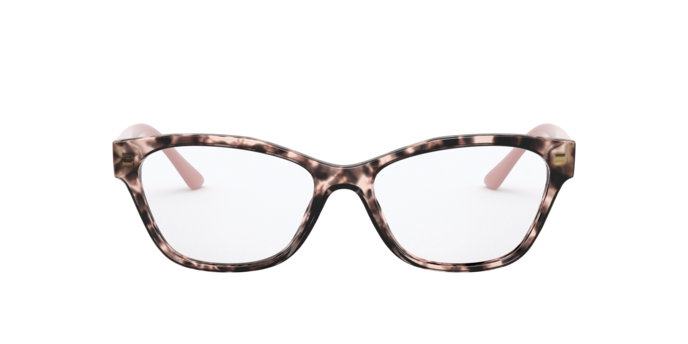 Prada PR 03WV Eyeglasses