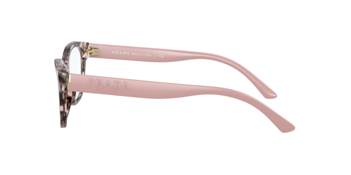 Prada PR 03WV Eyeglasses