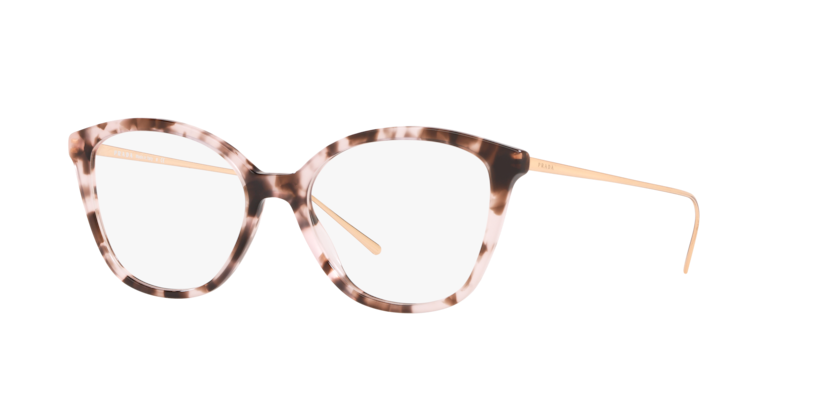 Prada PR 11VV Conceptual Eyeglasses