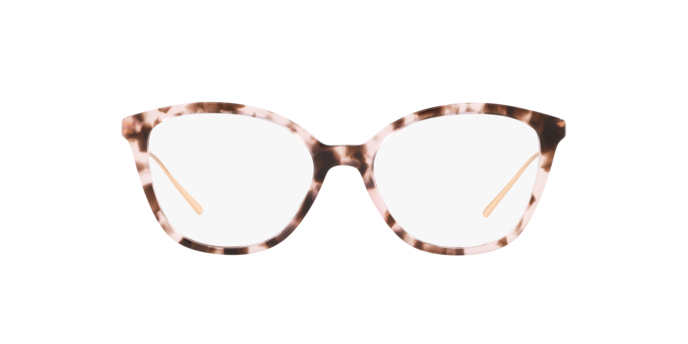 Prada PR 11VV Conceptual Eyeglasses