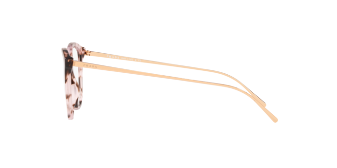 Prada PR 11VV Conceptual Eyeglasses