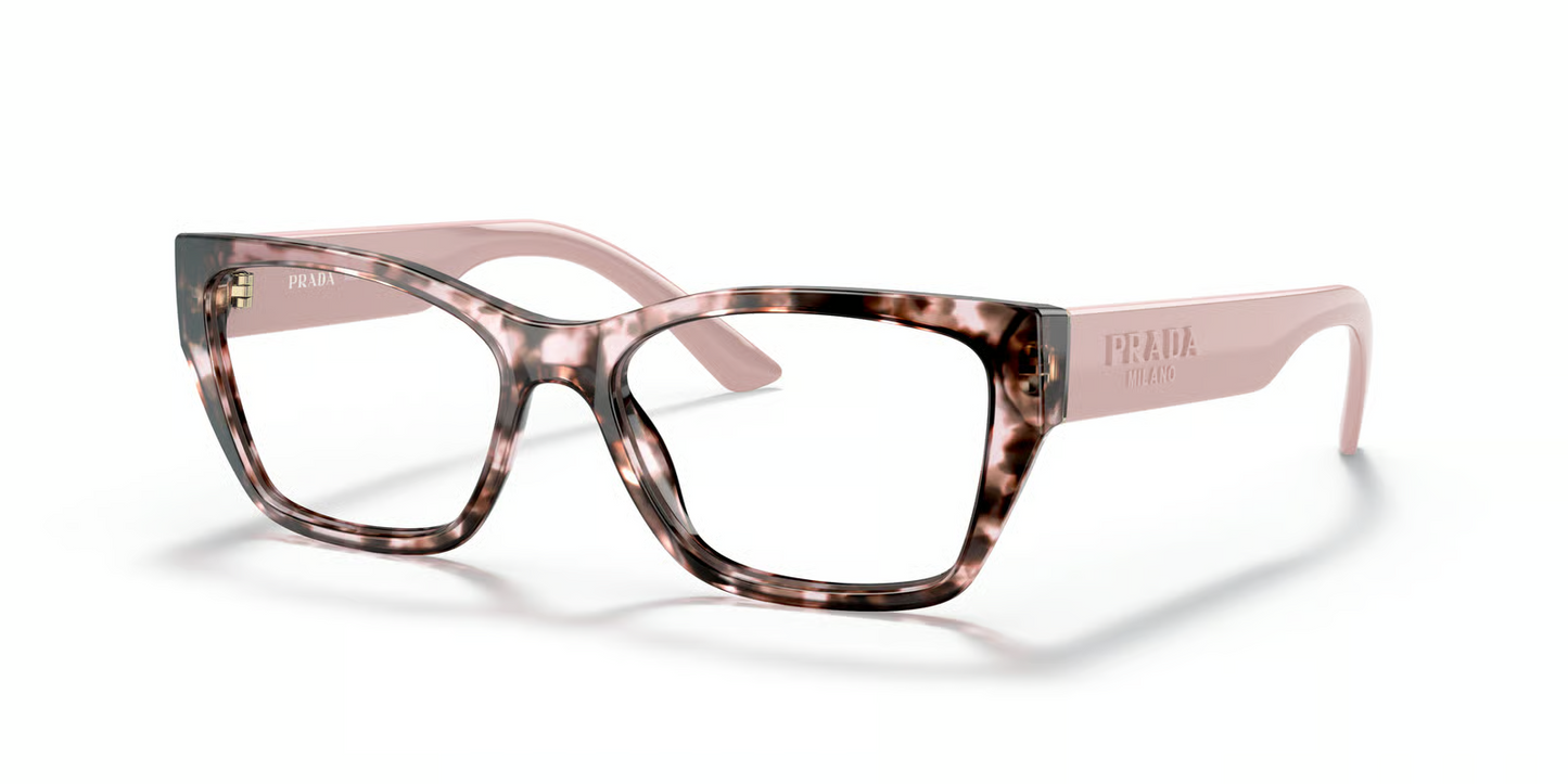 Prada PR 11YV Eyeglasses