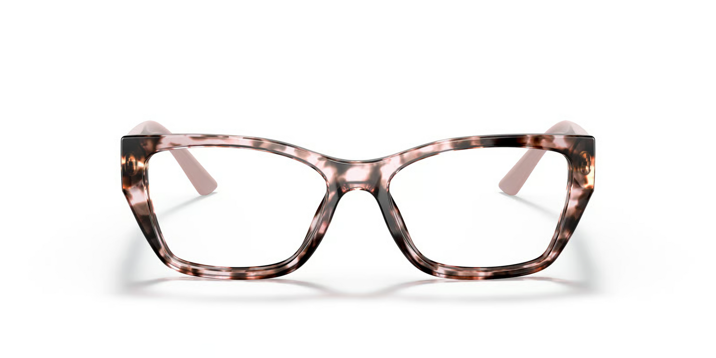 Prada PR 11YV Eyeglasses