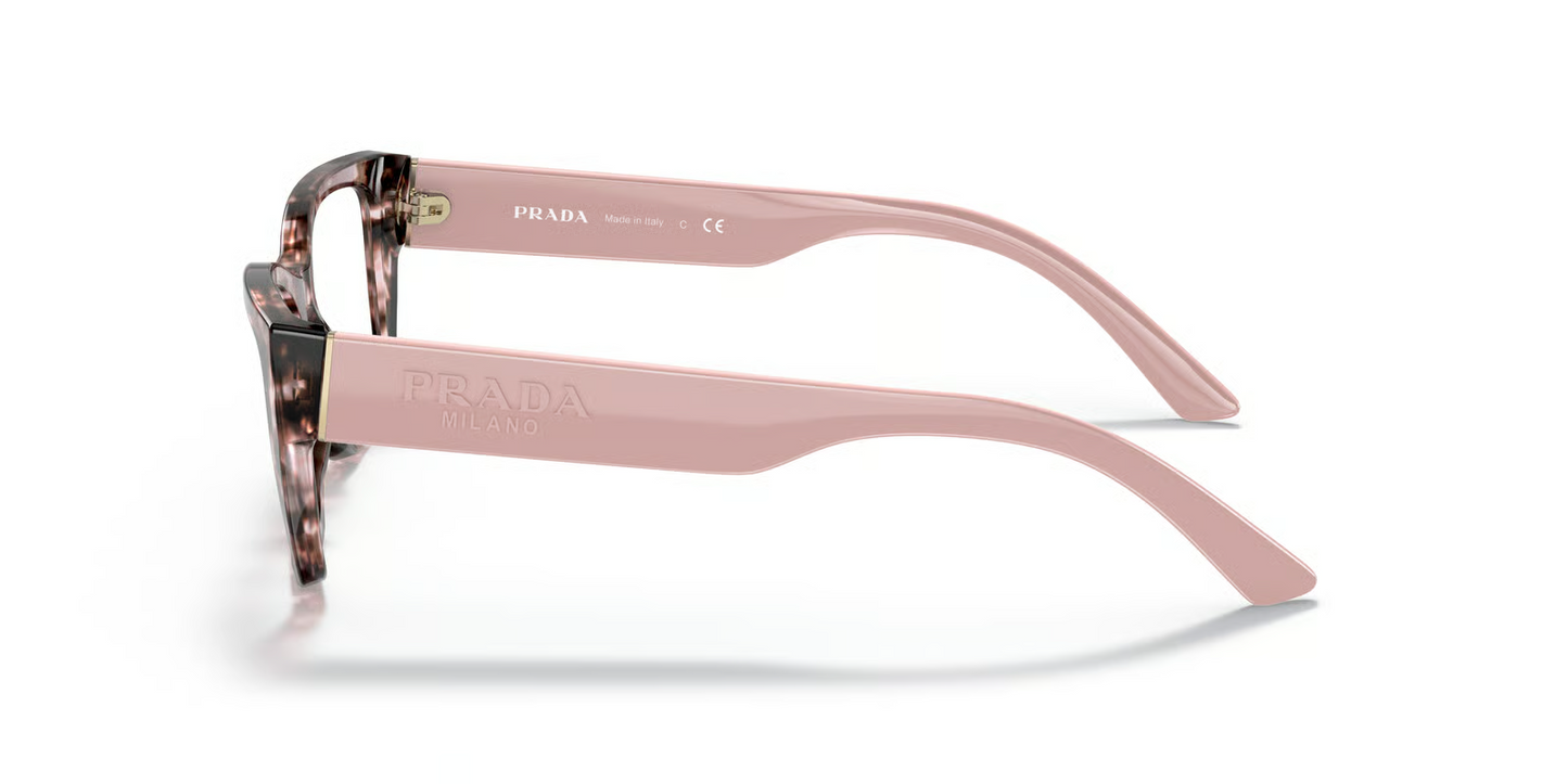 Prada PR 11YV Eyeglasses