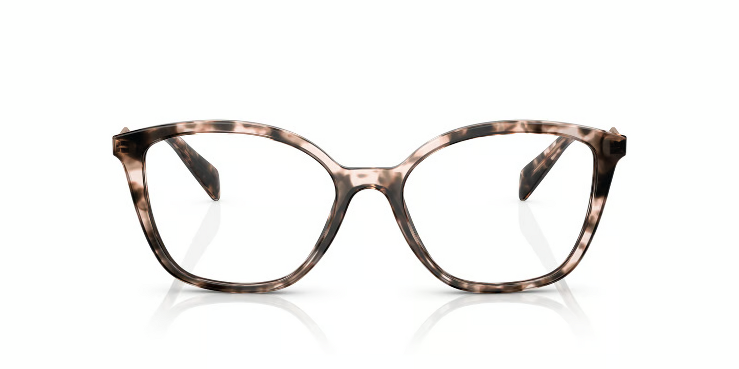 Prada PR 02ZV Eyeglasses