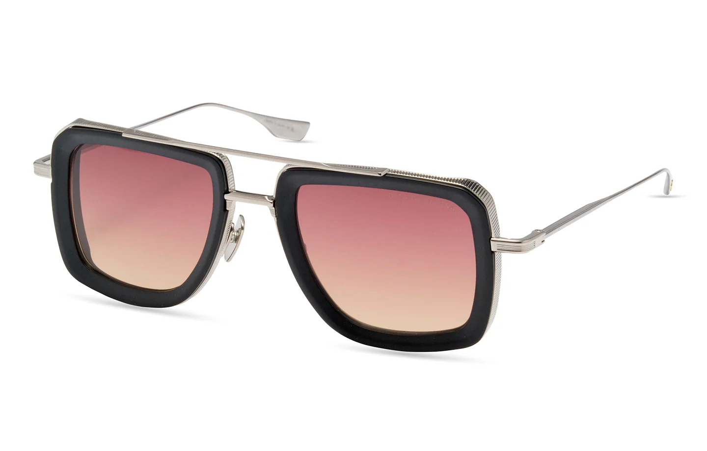 Dita Dubsignal Sunglasses