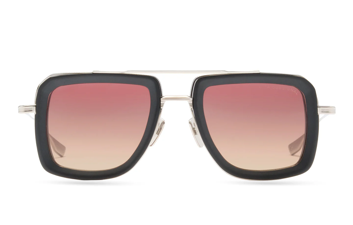 Dita Dubsignal Sunglasses