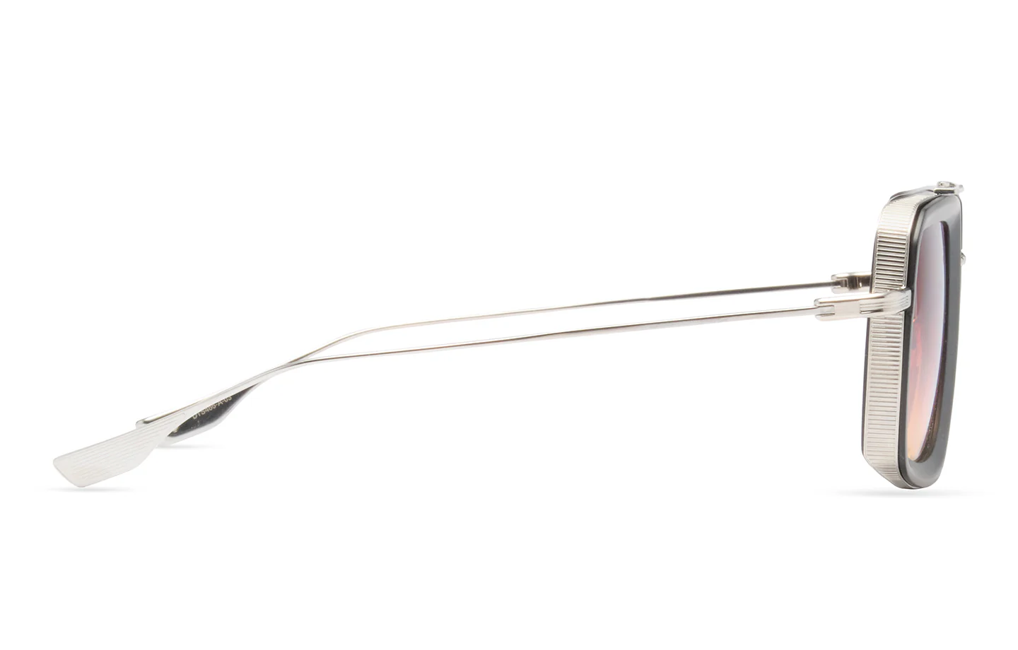 Dita Dubsignal Sunglasses