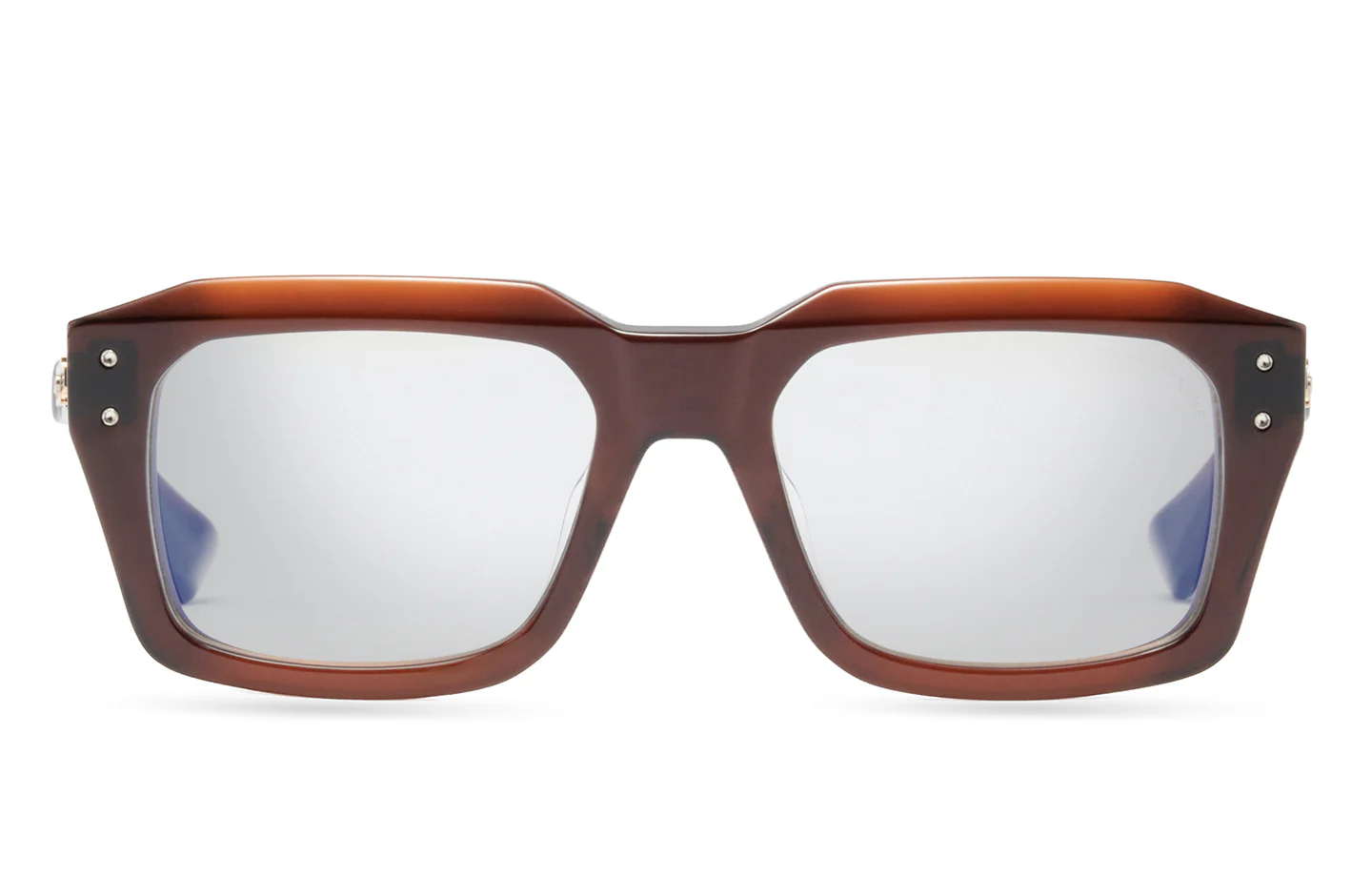 Dita Grandmaster-Nine Optical Eyeglasses