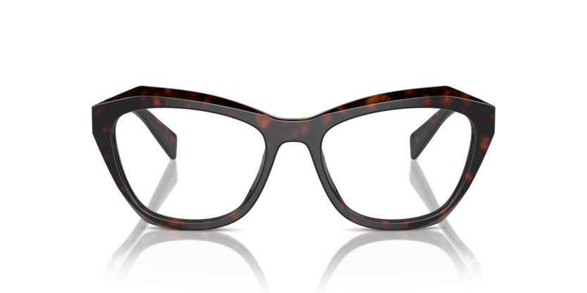 Prada PR A20V Eyeglasses