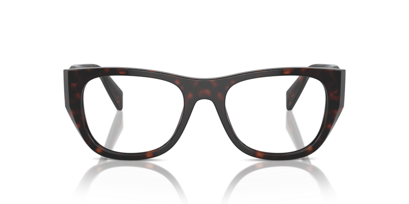 Prada PR A18VF Eyeglasses