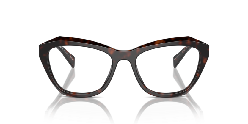 Prada PR A20VF Eyeglasses